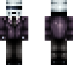 leandrosbm