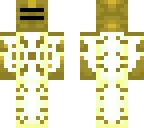 lefkos augur
