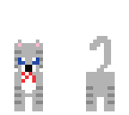 liebe katze