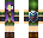 link