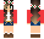 lizzy