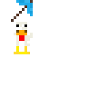 logo contest entry