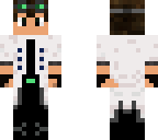 lol