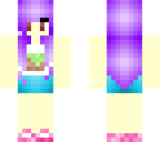 lolz purple
