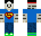 louisdeminer