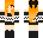 lucinda