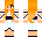 lucinda