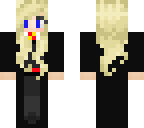 luna lovegood gryffindor updated