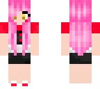 mangle