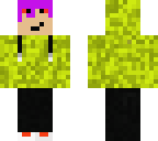 manni11 skin