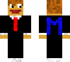 marcus