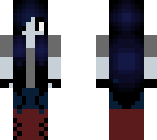 marcy again