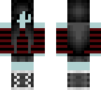 marcy edit