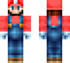 mario quackscopes