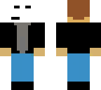 maskedmanftw