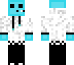 masterbuilde568