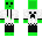 masterbuilde568