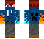 mausterhd pvp remake