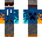 mausterhd pvp skin edit