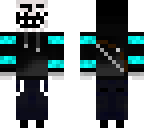 mcsg troll