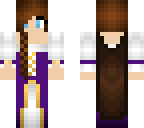 medieval princess edit 2