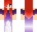 medieval princess edit
