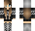 meh