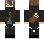 meifwa ninja
