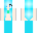 mermaid mod used base