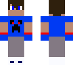 mi yo en minecraft