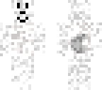 mikarus