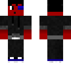 mike 2