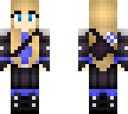 minecraft archer