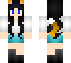 minenotyours