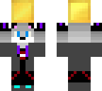 mini wulf