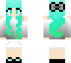minty fresh