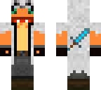 misterlamster
