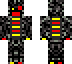 mix