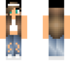moi skin