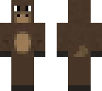 moose