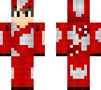mooshroom boy v2