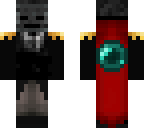 mrwither