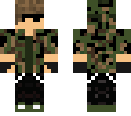 mtw_camo2