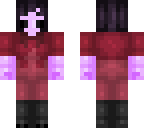 muffet