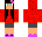 my friend