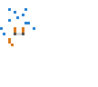 my logo