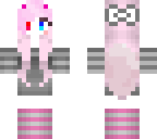 my mangle