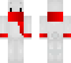 mysticbearedit