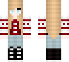 mystreet chloe
