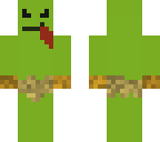 ***** orc